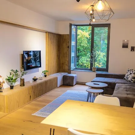 Frutis * Bjelašnica