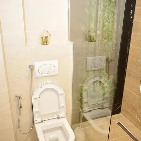 Apartamento Frutis Bjelašnica