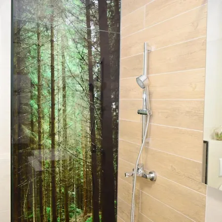 Frutis * Bjelašnica