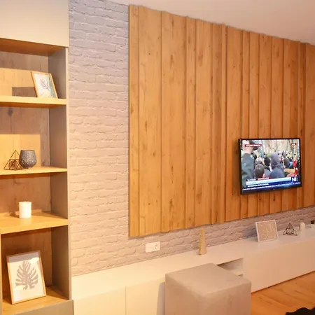 Frutis * Bjelašnica