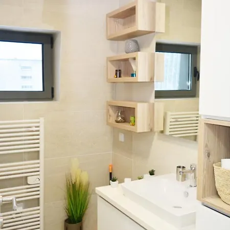 Frutis * Bjelašnica