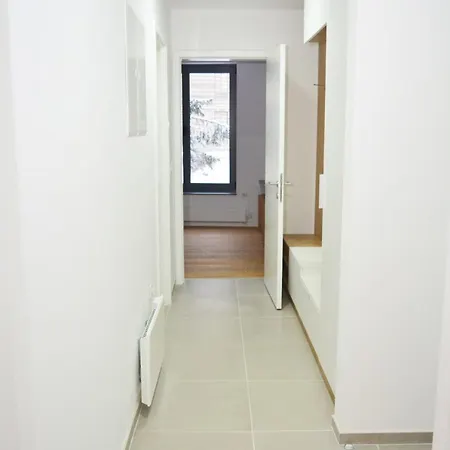 Frutis * Bjelašnica