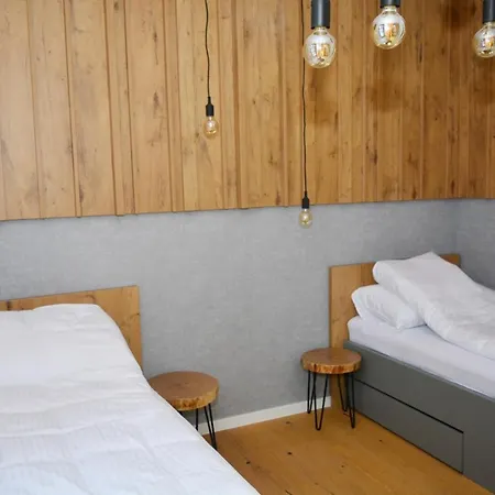 Frutis * Bjelašnica