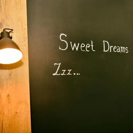 Apartamento Frutis *