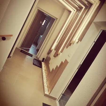 Frutis * Bjelašnica