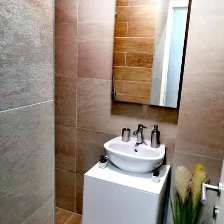 Frutis * Bjelašnica